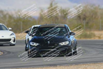 media/Mar-07-2025-Doghouse Garage (Fri) [[49b84848fa]]/4-Beginner Group/Session 1 (Lead-Follow)/